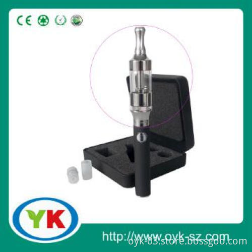 PROTANK 2 glassomizer /  G2